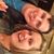Jessica Conley's profile image