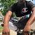 Millz Mcdowell's profile image