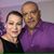 Ingrid Gutierrez's profile image