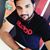 Syed Zishan Ali's profile image