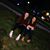 Neely Jo Lynn Howerton's profile image
