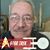John D Hill's profile image