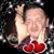 Sarah K Hall's profile image