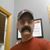 Mark Romano's profile image