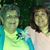Julie Ann Gantt Lester's profile image