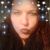 Kim Brindley's profile image