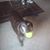 Stephanie Walker's profile image
