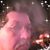 Rick Driskill's profile image