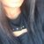 Lala Yvonne's profile image