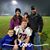 Katie Todd Bohne's profile image