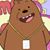 Marques Jones Daughters's profile image