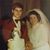 Lynne Robbins Bowie's profile image