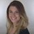 Shannon Brady's profile image