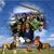 Yesenia Garcia's profile image