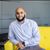 Waleed Qader's profile image