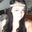 Amanda S's profile image