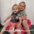 Kristi Woodby's profile image
