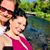 Alida Miller's profile image