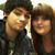 Keri Drane's profile image