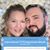 Shelby Marie Waldie Winkle's profile image