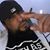 Jon Garcia's profile image