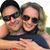 Rachael Ford's profile image