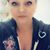 Mikelle Noolas Hall's profile image