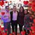 Lucrecia Villanueva's profile image