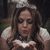 Kassy Ashlin's profile image