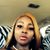 Kiara Blaque Barbie Williams's profile image
