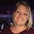 Stacey D'Layne Cook Deas's profile image