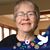 Nancy Brookhart's profile image
