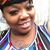 Brittany MzNochaser Thomas's profile image