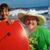 Dave Day's profile image