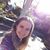 Joy Lawler's profile image