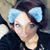 Brittany Brandes Brierly's profile image