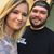 Zack Tullos's profile image
