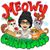 Brandie Bebee's profile image