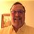 Brad Colip's profile image