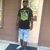 Terry Longway's profile image