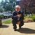 Karl Noeth's profile image