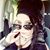 Chelsea Lynn Craig's profile image