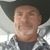 Bill McGeeney's profile image