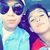 Andrea Murillo's profile image