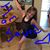 Jill N Tony Pate's profile image