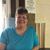 Michele Doane's profile image