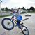Tom Frost's profile image