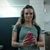 Robin Lee Murr's profile image