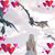 Shirley Patterson's profile image