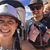 Sarah Oakley Lepper's profile image